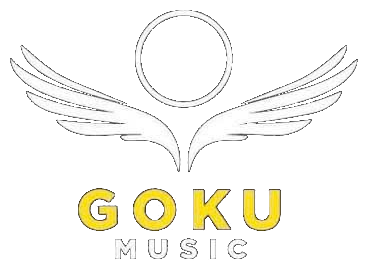 gokumusic.vn