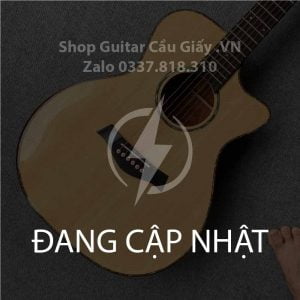 Shop-Guitar-Cau-Giay-Ha-Noi