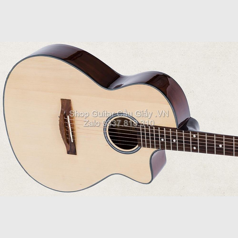 02 Guitar Ba Don VE 70 Dan Acoustic wm