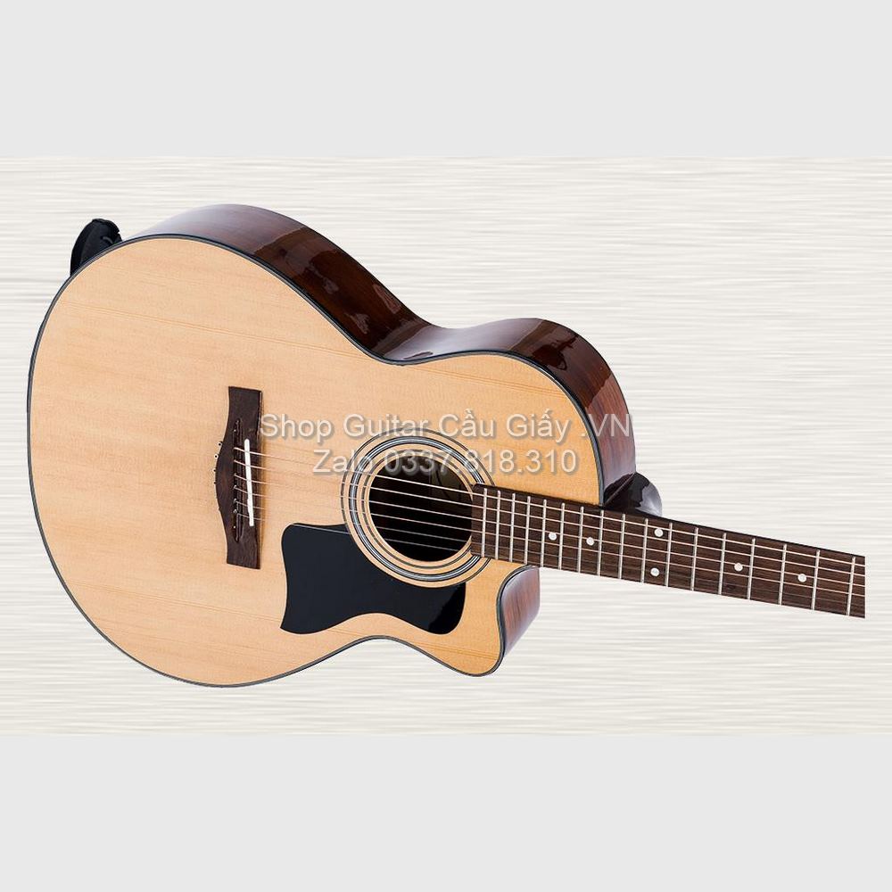 05 Guitar Ba Don J100 Dan Acoustic wm