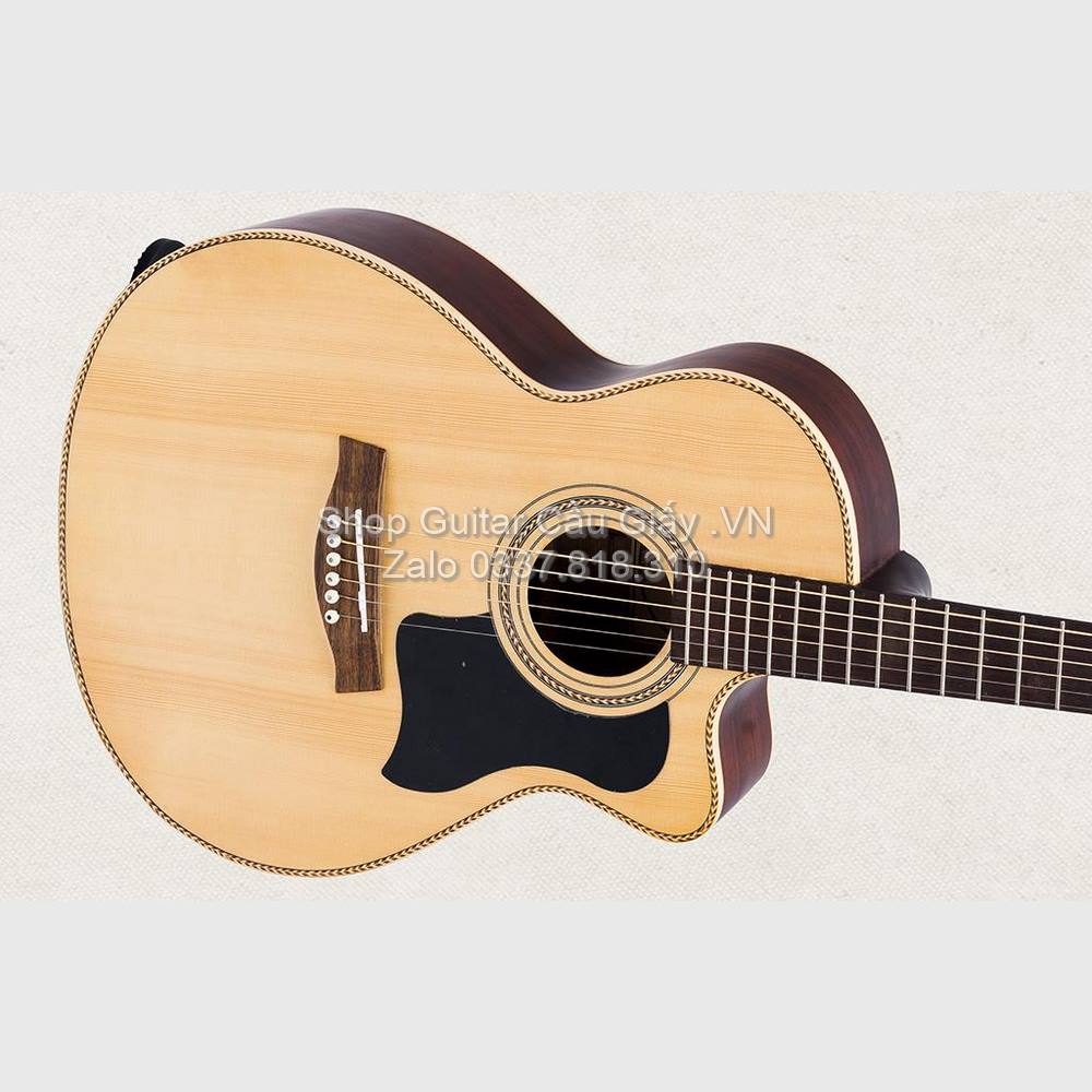 09 Guitar Ba Don J130 Dan Acoustic wm