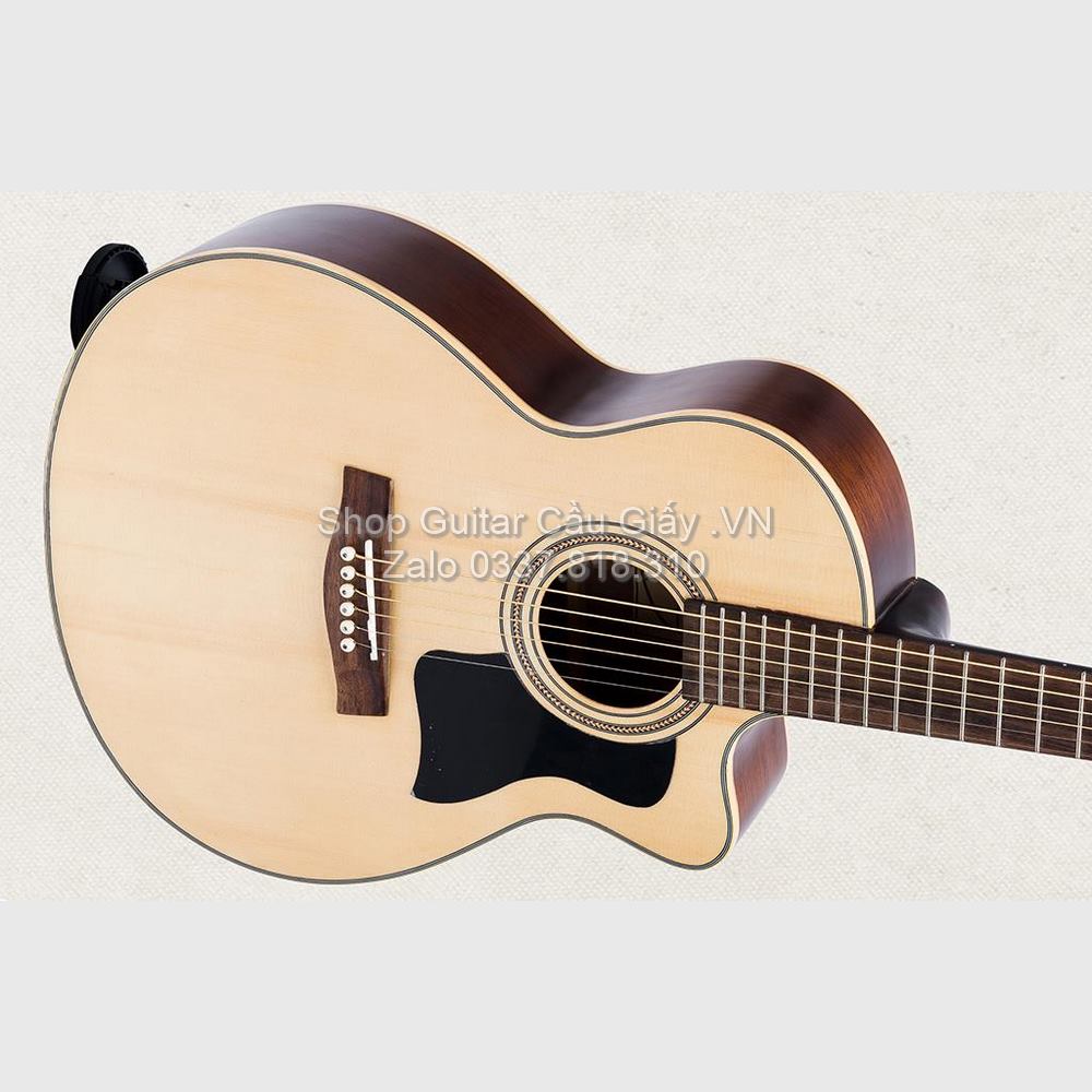 12 Guitar Ba Don J150 Dan Acoustic wm