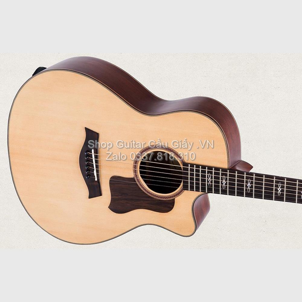 21 Guitar Ba Don T420 Dan Acoustic wm