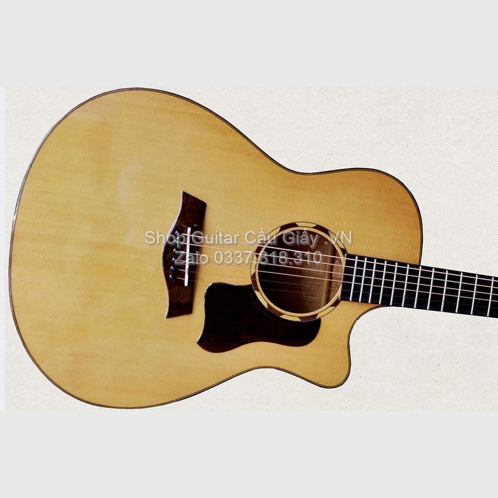 26 Guitar Ba Don T550C Go Cong Dan Acoustic wm