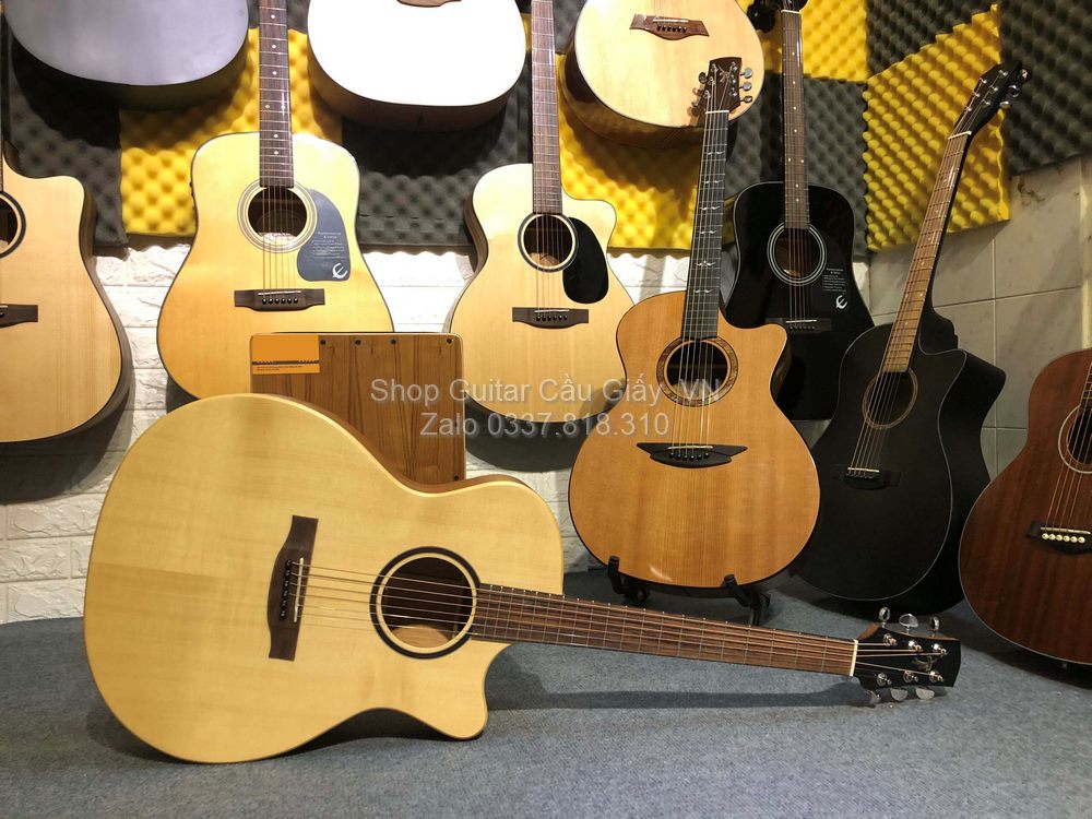 01 01 Thuan Guitar AT 01C Non binding wm