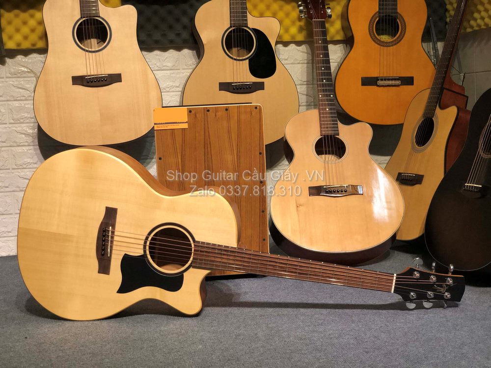 02 01 Thuan Guitar AT 01C wm