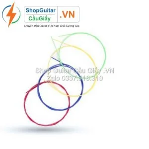 04 Day Dan Ukulele wm wm