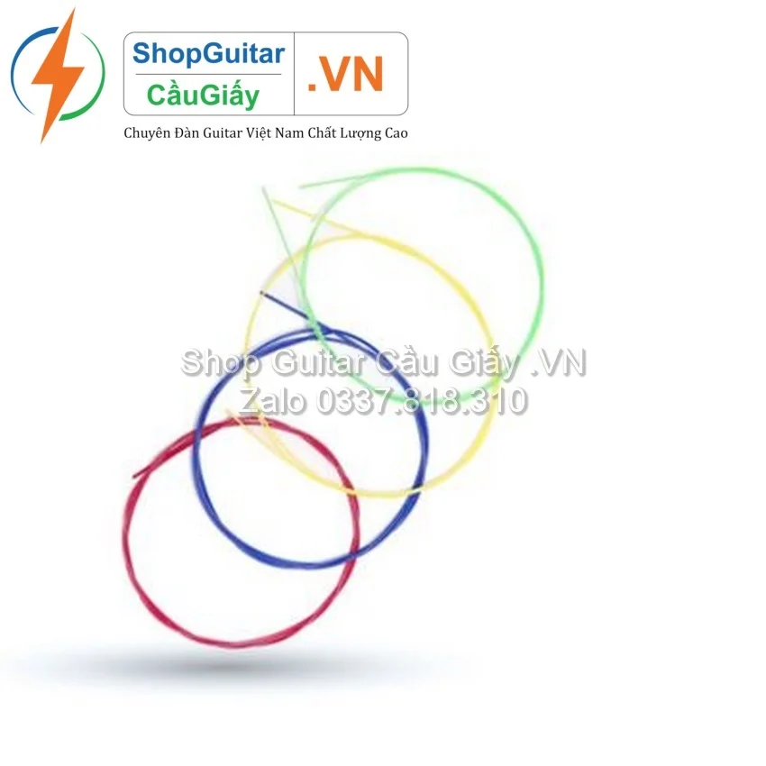 04 Day Dan Ukulele wm wm