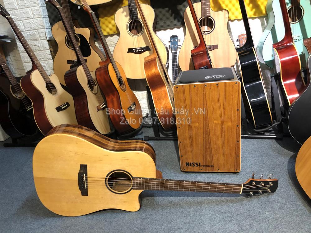 07 01 Thuan Guitar DT 03C 2020 Ban vat vien wm