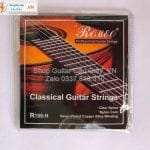 Dây đàn Classical Romeo R106-H thumbnail 1