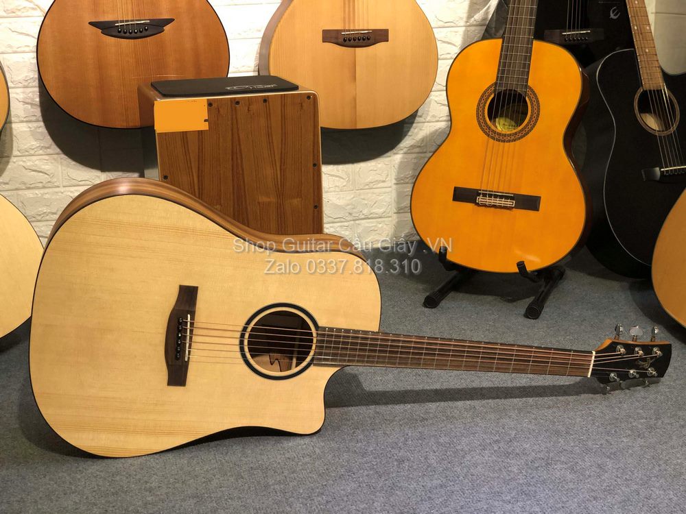 11 01 Thuan Guitar DT 03C LP wm