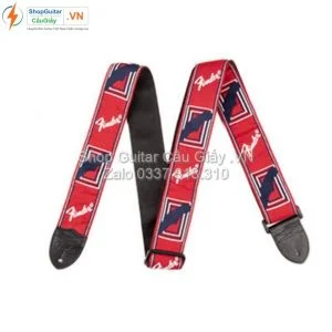 11 Day Deo Guitar wm wm