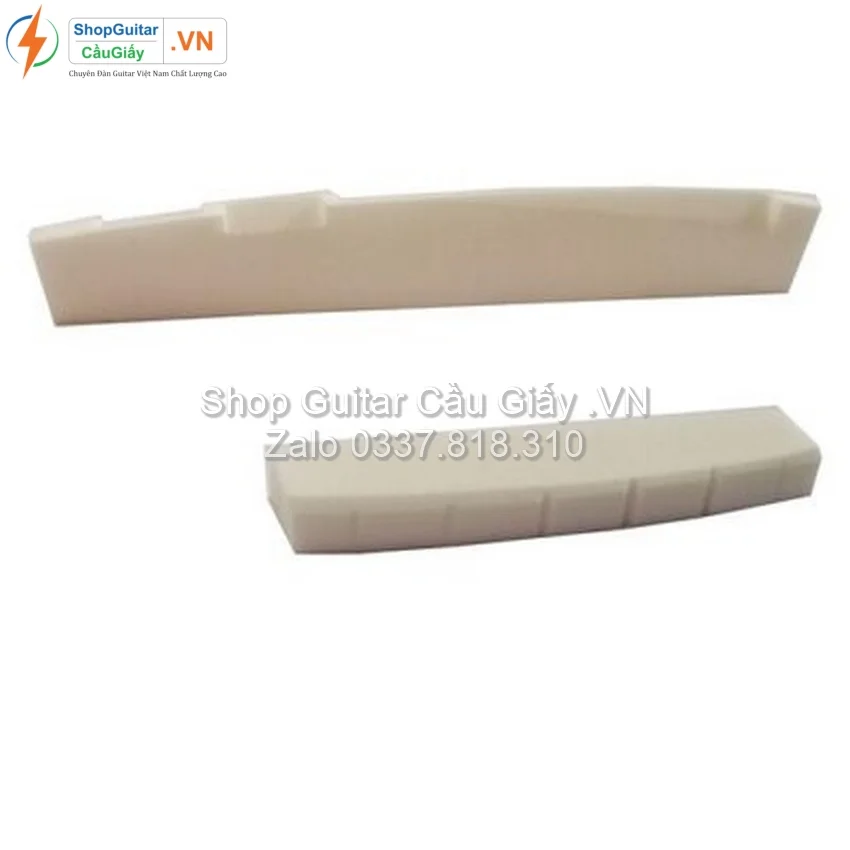 12 Bo Luoc Ngua Xuong wm wm 1