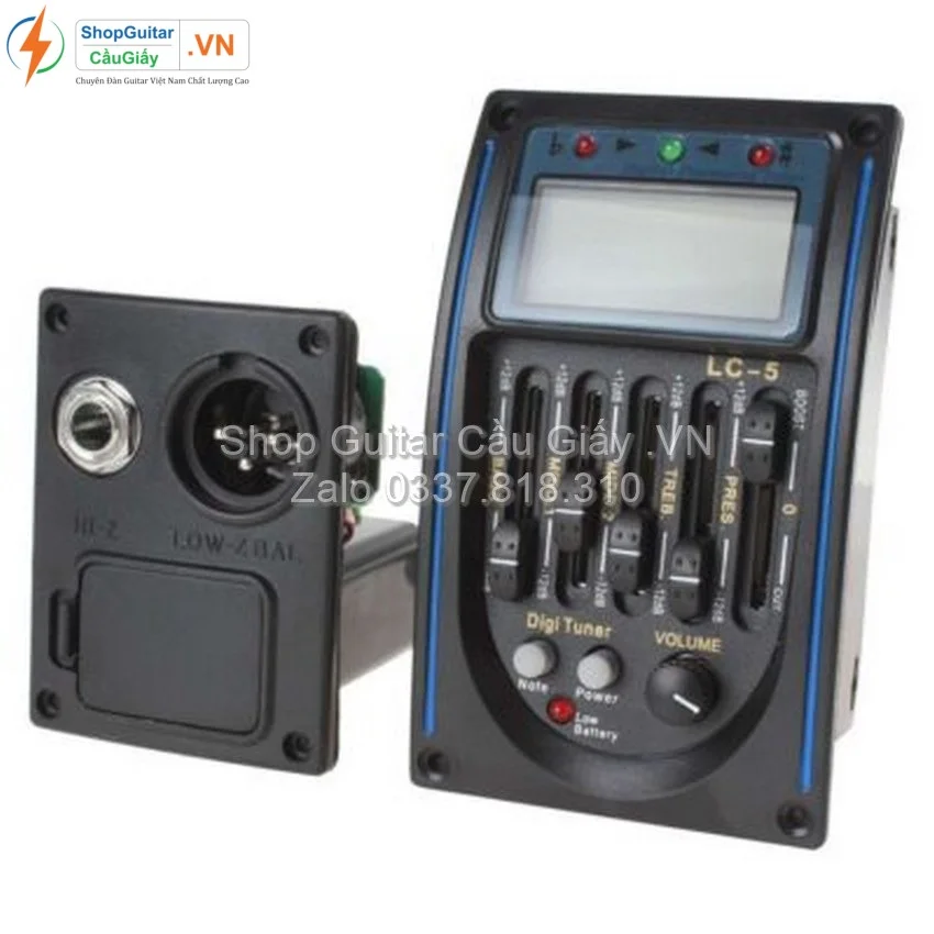 13 Eq Dan Guitar wm wm 1