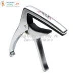 Capo Guitar (Đẹp, Rẻ, Nhiều Mẫu Mã Lựa Chọn) thumbnail 1