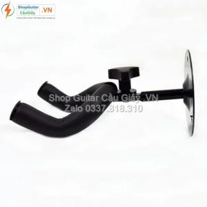 21 Gia Treo Guitar Ukulele Khoan Tuong wm wm 1