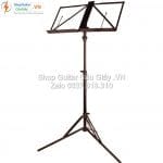 Giá để sách nhạc đàn Guitar thumbnail 1