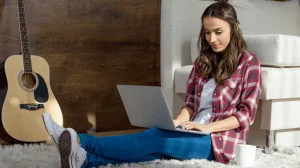 how to make money online