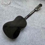 Đàn Guitar Classic Odin F0NB gỗ ép giá rẻ cho người mới bắt đầu thumbnail 7