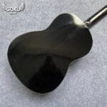 Đàn Guitar Classic Odin F0NB gỗ ép giá rẻ cho người mới bắt đầu thumbnail 8