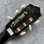 Đàn Guitar Classic Odin F0NB gỗ ép giá rẻ cho người mới bắt đầu thumbnail 11