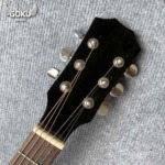 Đàn Guitar Acoustic Odin F1Ac Pro thumbnail 6