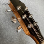 Đàn Guitar Acoustic Odin F1Ac Pro thumbnail 7