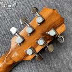Đàn Guitar Acoustic Odin F1Ac Pro thumbnail 11