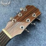 Dây đàn Classical Daddario EJ45 thumbnail 6