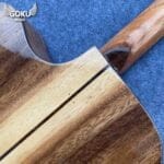 Dây đàn Classical Daddario EJ45 thumbnail 9