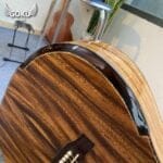 Dây đàn Classical Daddario EJ45 thumbnail 12