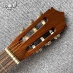 Đàn Guitar Classic Odin F1N màu gỗ thumbnail 5
