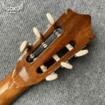 Đàn Guitar Classic Odin F1N màu gỗ thumbnail 10