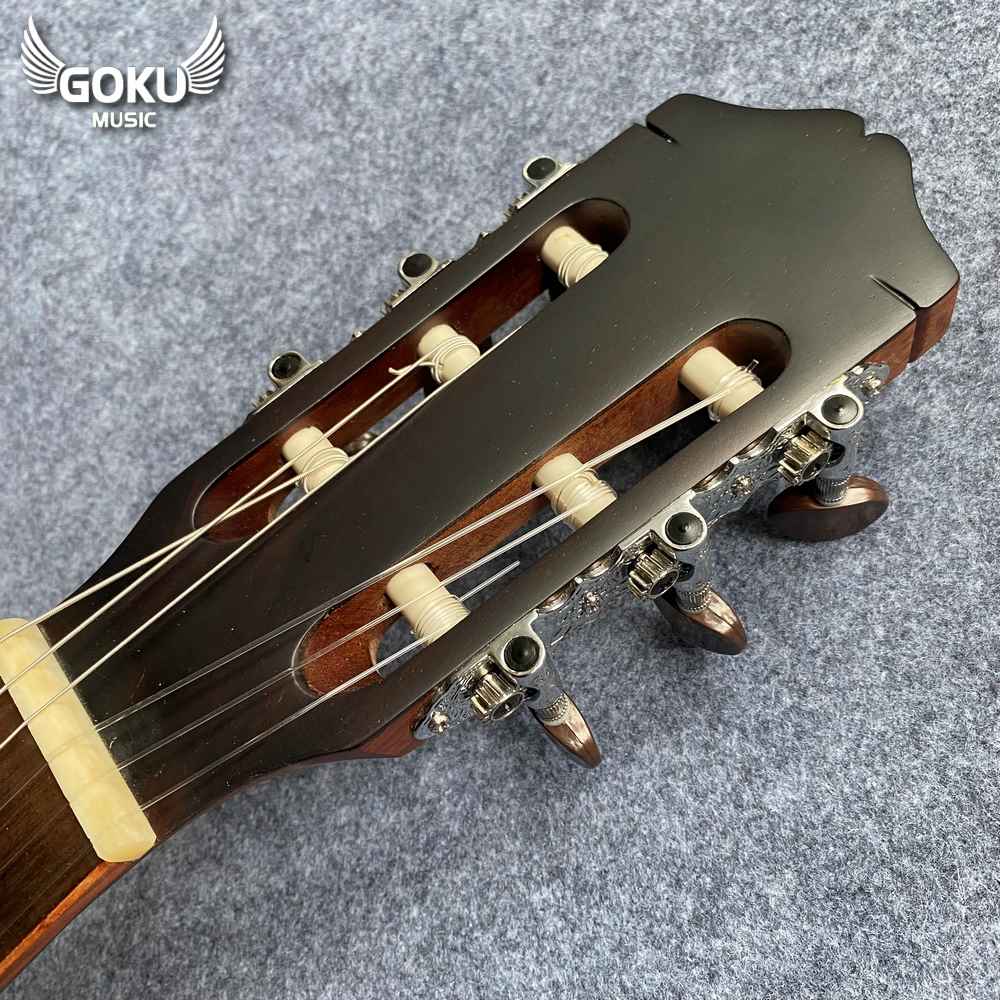 28 06 Dan Guitar Classic Goku F6Nm Go 3A thich hop choi lau dai Shop Dan Goku Music