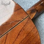 Đàn Guitar Classic Mini 3/4 Odin F1N34 màu gỗ thumbnail 10