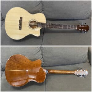 Câu hỏi thường gặp 7 Guitar-Odin-F1Ac