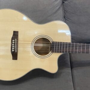 Guitar Odin F1Ac 02 250KB