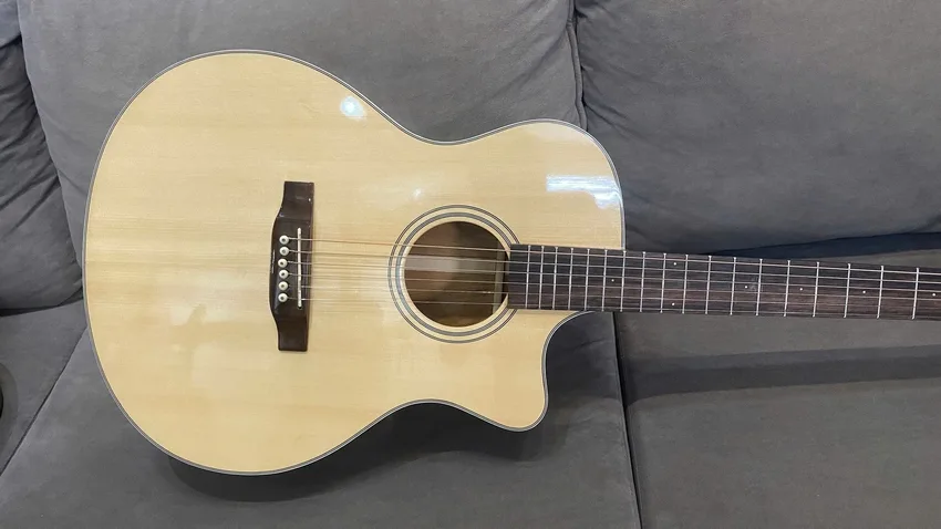 Guitar Odin F1Ac 02 250KB