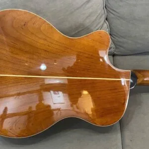 Guitar Odin F1Ac 03 250KB