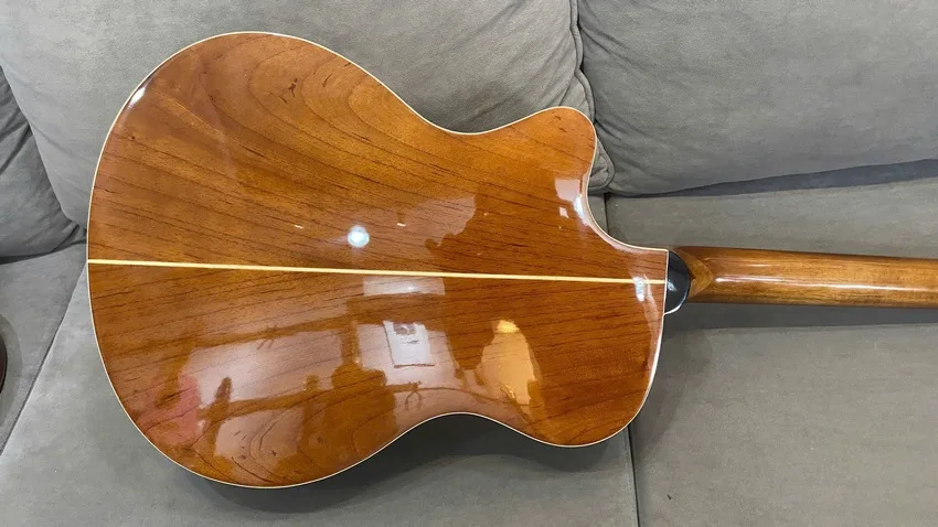 Guitar Odin F1Ac 03 250KB