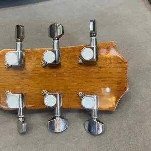 Guitar Odin F1Ac 04 250KB