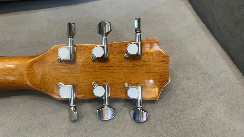 Guitar Odin F1Ac 04 250KB