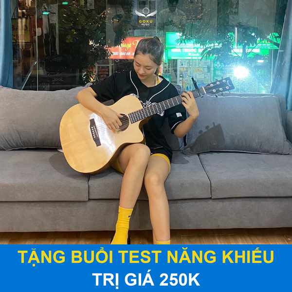 Top 3 Địa Chỉ Học Guitar Cầu Giấy Hà Nội uy tín 9 hoc guitar cau giay ha noi my dinh 01 s