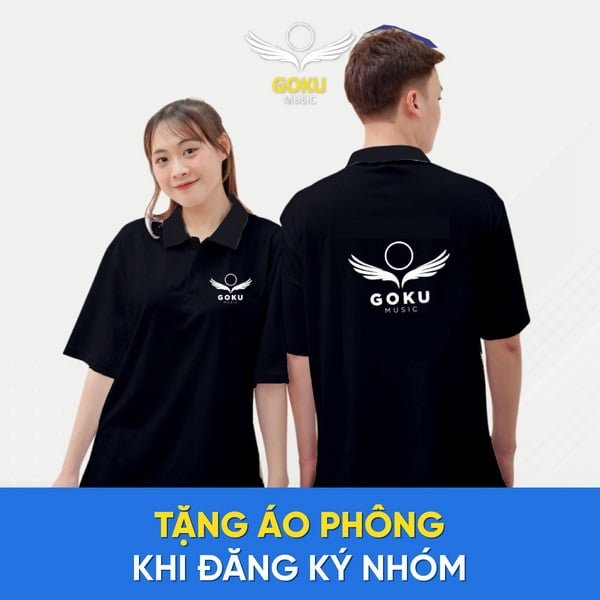 Gia Sư Guitar Hà Nội Tại Nhà uy tín số 1 - GokuMusic.vn 11 hoc guitar cau giay ha noi my dinh 03 s