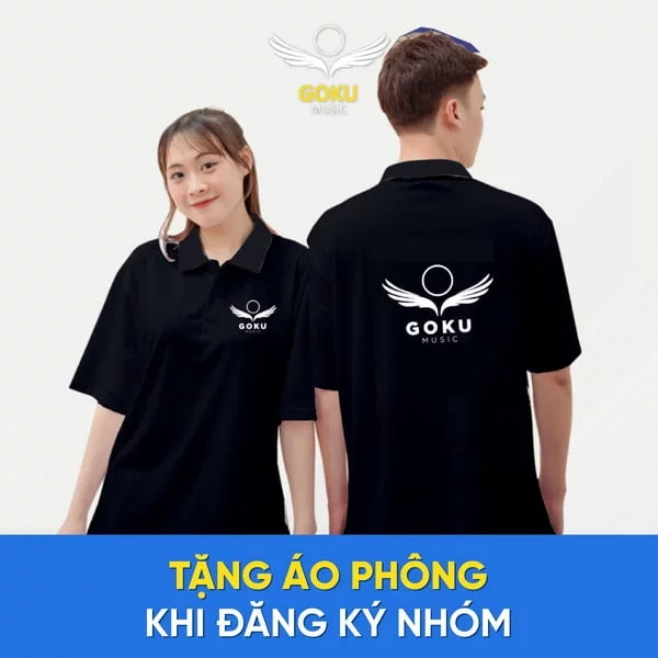 Top 3 Địa Chỉ Học Guitar Cầu Giấy Hà Nội uy tín 10 hoc guitar cau giay ha noi my dinh 03 s