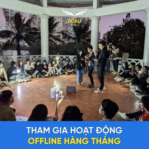 Top 3 Địa Chỉ Học Guitar Cầu Giấy Hà Nội uy tín 8 hoc guitar cau giay ha noi my dinh 04 s
