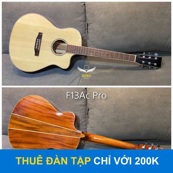 Top 3 Địa Chỉ Học Guitar Cầu Giấy Hà Nội uy tín 11 hoc guitar cau giay ha noi my dinh 06 s
