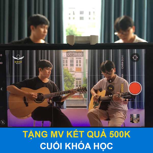 Top 3 Địa Chỉ Học Guitar Cầu Giấy Hà Nội uy tín 12 hoc guitar cau giay ha noi my dinh 07 s