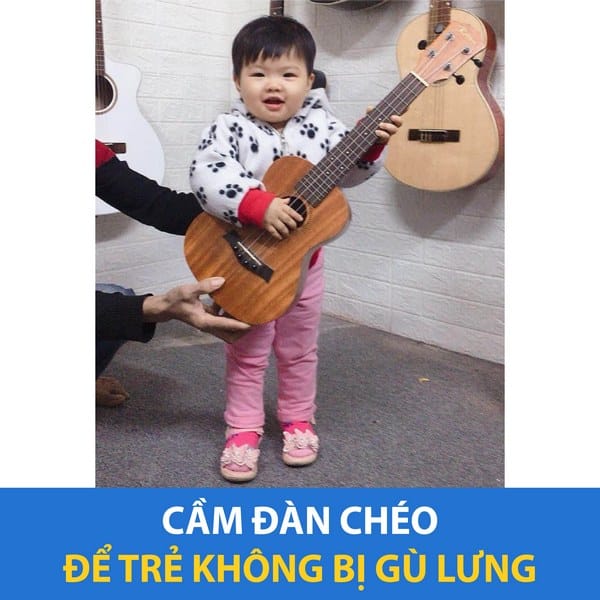 lop hoc guitar my dinh cau giay 14