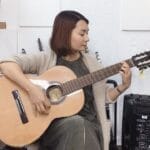 7 sai lầm khi mua guitar cho người mới (90% người mới mắc phải)